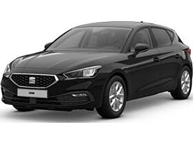 Seat Leon Road Edition 1.5 eTSI Seat Leon Road Edition 1.5 eTSI