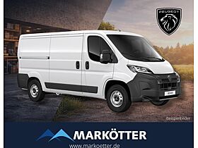 Peugeot Boxer ❗❗L2H1 2.2l BlueHDi 120❗❗ Peugeot Boxer ❗❗L2H1 2.2l BlueHDi 120❗❗