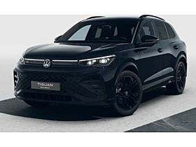 Volkswagen Tiguan R-Line 1.5 eHybrid 177 PS+ 116 PS *BLACK STYLE*AHK*HD-MATRIX*20 ZOLL*70.975€ Volkswagen Tiguan R-Line 1.5 eHybrid 177 PS+ 116 PS *BLACK STYLE*AHK*HD-MATRIX*20 ZOLL*70.975€