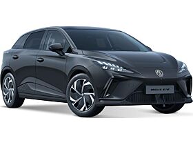 MG MG4 PREMIUM 64KWh MG MG4 PREMIUM 64KWh