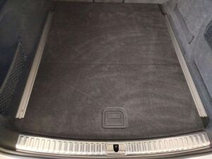 Audi S6 Avant TDI tiptronic Matrix AHKB&O Panorama bild 5