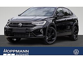 Volkswagen Taigo R-Line 1,0 TSI DSG AHK,PANO,NAVI Lagerwagen !