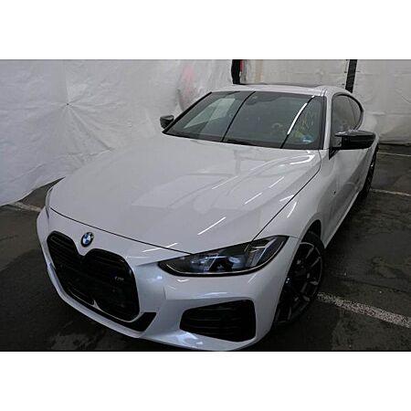 BMW M440I leasen