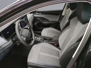 Skoda Octavia Combi Balance 2.0 TDI DSG NAVI LED ACC bild 7