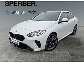 BMW 220 i M Sportpaket*Aktivsitz*M Fahrwerk* uvm