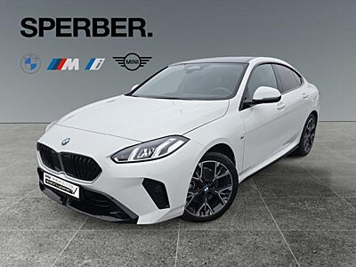 BMW 220 i M Sportpaket*Aktivsitz*M Fahrwerk* uvm