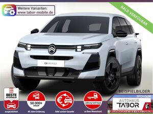 Citroën C5 Aircross Hybrid MAX Matrix ACC 360° HUD SHZ bild 1