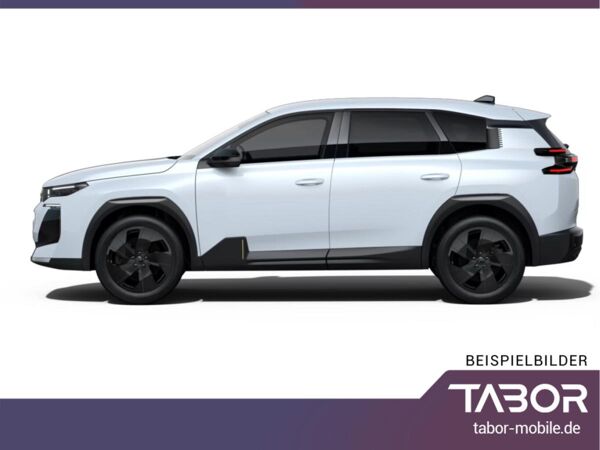 Citroën C5 Aircross Hybrid MAX Matrix ACC 360° HUD SHZ bild 3