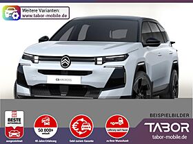Citroën C5 Aircross Hybrid MAX ACC eHK Keyl Nav 360° SHZ