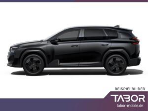 Citroën C5 Aircross Hybrid MAX Pano eHK Keyl Nav 360° BT bild 2