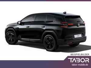 Citroën C5 Aircross Hybrid MAX Pano eHK Keyl Nav 360° BT bild 3