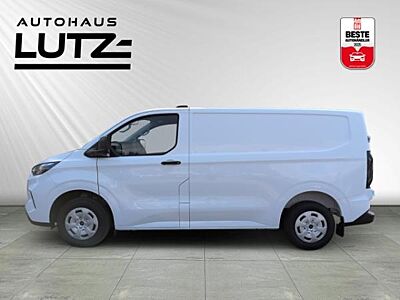 Ford Transit Custom 280 L1 Trend *Sofort Verfügbar*
