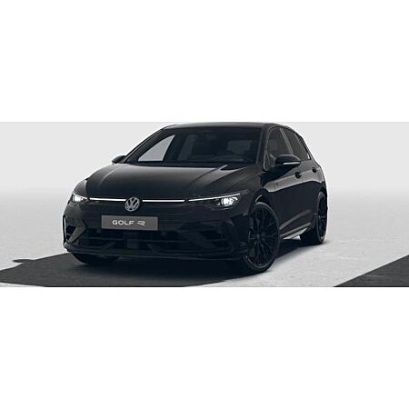 VW Golf leasen