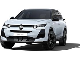 Citroën C5 Aircross Hybrid 145 Doppelkupplung 6-Gang PLUS Citroën C5 Aircross Hybrid 145 Doppelkupplung 6-Gang PLUS