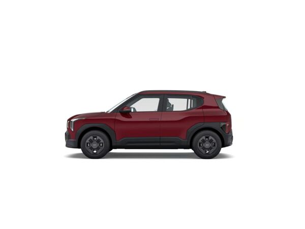 Kia EV2 AIR 42,2 kWh | !INKL. 3.000€ E-FÖRDERPRÄMIE als Anzahlung! | Privat bild 3