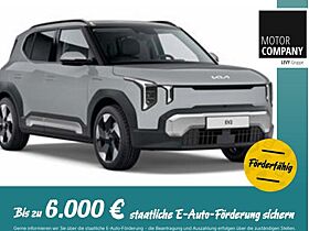 Kia EV2 42kWh Air PRVT+Winter+WPumpe+R.Kamera+Keyless Kia EV2 42kWh Air PRVT+Winter+WPumpe+R.Kamera+Keyless