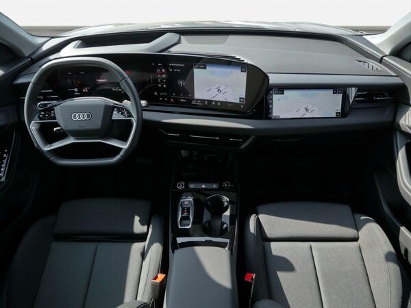 Audi Q6 e-tron Q6 SUV e-tron perf.S line 577km/WLTP*Air*B&O*HuD bild 5