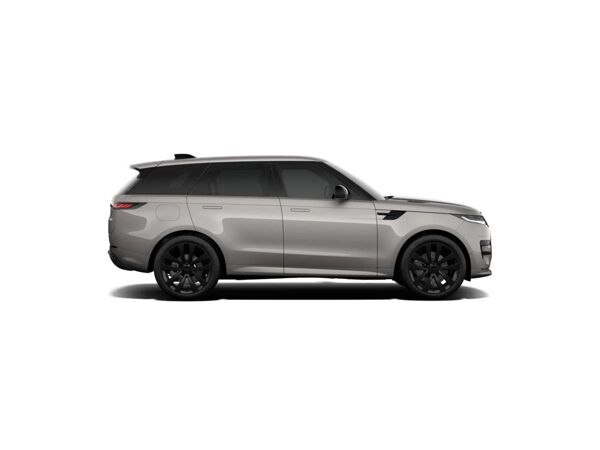 Land Rover Range Rover Sport D300 Dynamic HSE- Verfügbar Mai 2026 - 5 Jahre Garantie bild 3