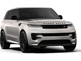 Land Rover Range Rover Sport D300 Dynamic HSE- Verfügbar Mai 2026 - 5 Jahre Garantie