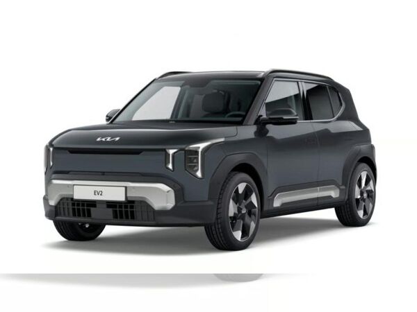 Kia EV2 42kWh Earth WinterCon+RFK+PDC V+H+SHZ bild 2