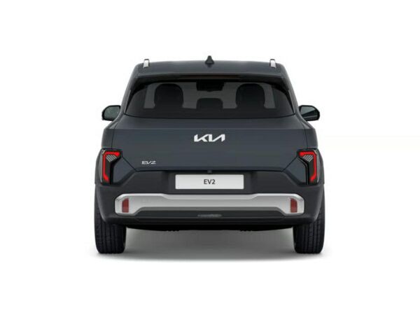 Kia EV2 42kWh Earth WinterCon+RFK+PDC V+H+SHZ bild 6