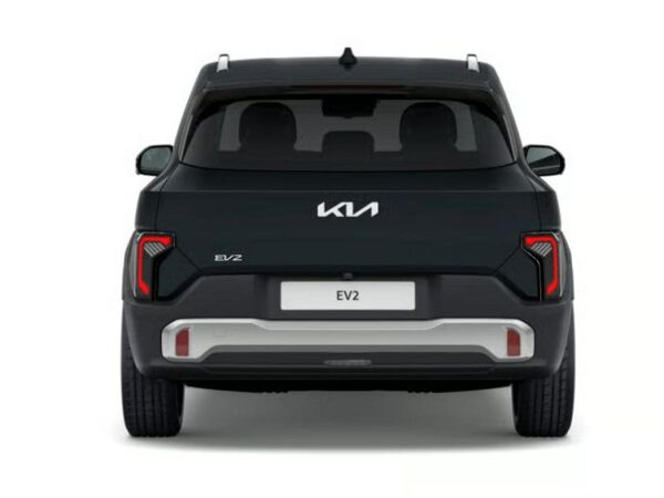 Kia EV2 42kWh Earth WinterCon+4 Sitz+RFK+PDC V+H+ bild 6