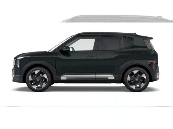 Kia EV2 42kWh Earth +WIC+22AC+TEC+DWP+DES+ bild 4