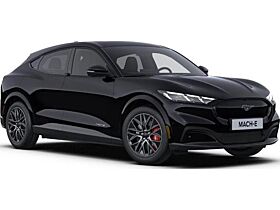Ford Mustang Mach-E Premium Extended Range 88kWh Ford Mustang Mach-E Premium Extended Range 88kWh