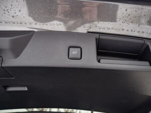 Ford Kuga ST-Line X FHEV Hybrid - sofort verfügbar bild 6