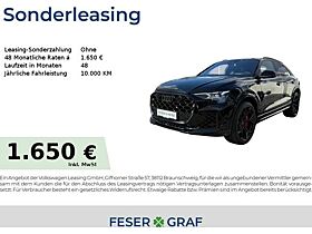 Audi RS Q8 Black performance *-20% RS//Offensive* Audi RS Q8 Black performance *-20% RS//Offensive*