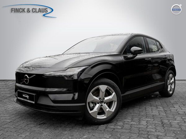 Volvo EX30 🔥HotDeal🔥 ohne Anzahlung 🔥Zulassung Geschenkt🔥Essential P5 🔥Winterpaket bild 1