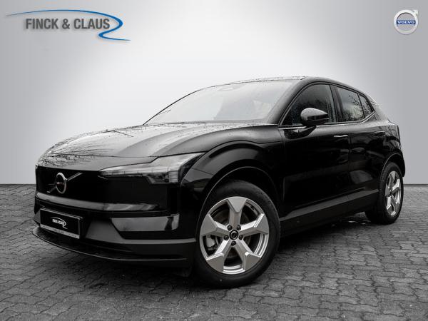 Volvo EX30 🔥HotDeal🔥 ohne Anzahlung 🔥Zulassung Geschenkt🔥Essential P5 🔥Winterpaket bild