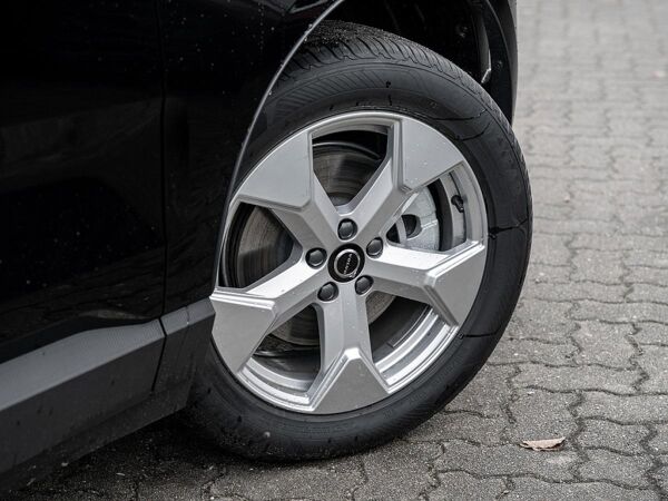 Volvo EX30 🔥HotDeal🔥 ohne Anzahlung 🔥Zulassung Geschenkt🔥Essential P5 🔥Winterpaket bild 4