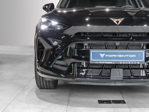Cupra Formentor VZ 1.5 e-HYBRID bild 3