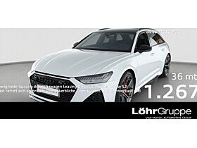Audi RS6 Avant performance quattro tiptronic Audi RS6 Avant performance quattro tiptronic