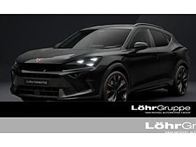 Cupra Formentor VZ 2.0 TSI 7-Gang-DSG Drive-Paket, Matrix-LED, Navi, AHK Vorrichtung Cupra Formentor VZ 2.0 TSI 7-Gang-DSG Drive-Paket, Matrix-LED, Navi, AHK Vorrichtung