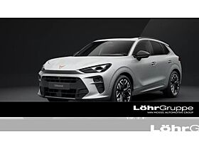 Cupra Terramar VZ 2.0 TSI Business-Paket, Drive-Paket, Skyline-Paket