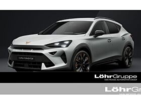 Cupra Formentor VZ 2.0 TSI Drive Paket, AHK Vorrichtung, Design Paket, Navi Cupra Formentor VZ 2.0 TSI Drive Paket, AHK Vorrichtung, Design Paket, Navi