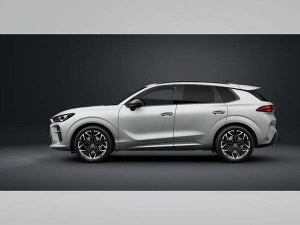Cupra Terramar VZ 2.0 TSI Business-Paket, Drive-Paket, Skyline-Paket bild 2