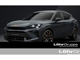 Cupra Formentor 1.5 eTSI 7-Gang-DSG Business-Paket, Drive-Paket, Winter-Paket, Navi
