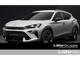 Cupra Formentor VZ 2.0 TSI 7 G. 4Drive Sennheiser; HD-Matrix; Intelligent Drive Paket Cupra Formentor VZ 2.0 TSI 7 G. 4Drive Sennheiser; HD-Matrix; Intelligent Drive Paket