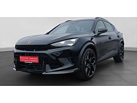 Cupra Formentor 2.5 TSI DSG 4Drive VZ5 PANO 360 KAMERA LED DCC FULL LINK 20 Cupra Formentor 2.5 TSI DSG 4Drive VZ5 PANO 360 KAMERA LED DCC FULL LINK 20