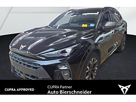 Cupra Terramar 1.5 eTSI DSG 🔥!AKTION! 990€ Anzahlung🔥 TOP | NAVI | HUD | INTELLIGENT DRIVE | eHECK