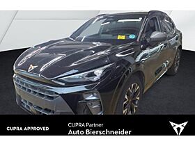 Cupra Terramar 1.5 eTSI DSG 🔥!AKTION! 990€ Anzahlung🔥 TOP | NAVI | HUD | INTELLIGENT DRIVE | eHECK