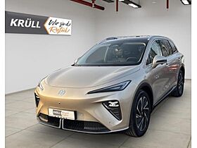 MG S6 EV ⚡ der neue MGS6 Luxury AWD ⚡ MG S6 EV ⚡ der neue MGS6 Luxury AWD ⚡