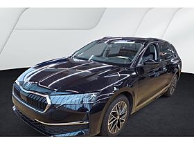 Skoda Octavia Combi Tour 2,0 TDI DSG Matrix/HeadUp/Standheiz./OHNE ÜBERFÜHRUNGSKOSTEN! Skoda Octavia Combi Tour 2,0 TDI DSG Matrix/HeadUp/Standheiz./OHNE ÜBERFÜHRUNGSKOSTEN!