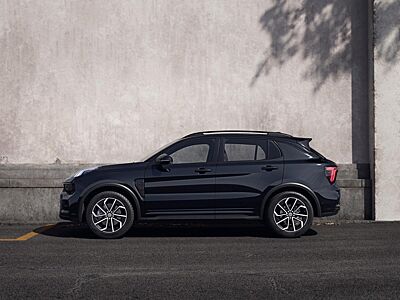 LYNK & Co 01 CORE / E-PRÄMIE! / Zweites Bild beachten! Prämie auswählen!