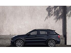 LYNK & Co 01 CORE / E-PRÄMIE! / Zweites Bild beachten! Prämie auswählen!