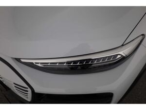 Audi SQ6 e-tron PANO/HUD/LED/NAV/B&O/WÄRMEPUMPE bild 7