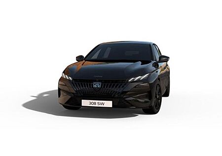 Peugeot 308 SW BUSINESS DIESEL 130 EAT8